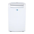 10000 BTU Portable Air Conditioner with Heat W5025