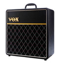 Vintage Black Combo Amp T678012