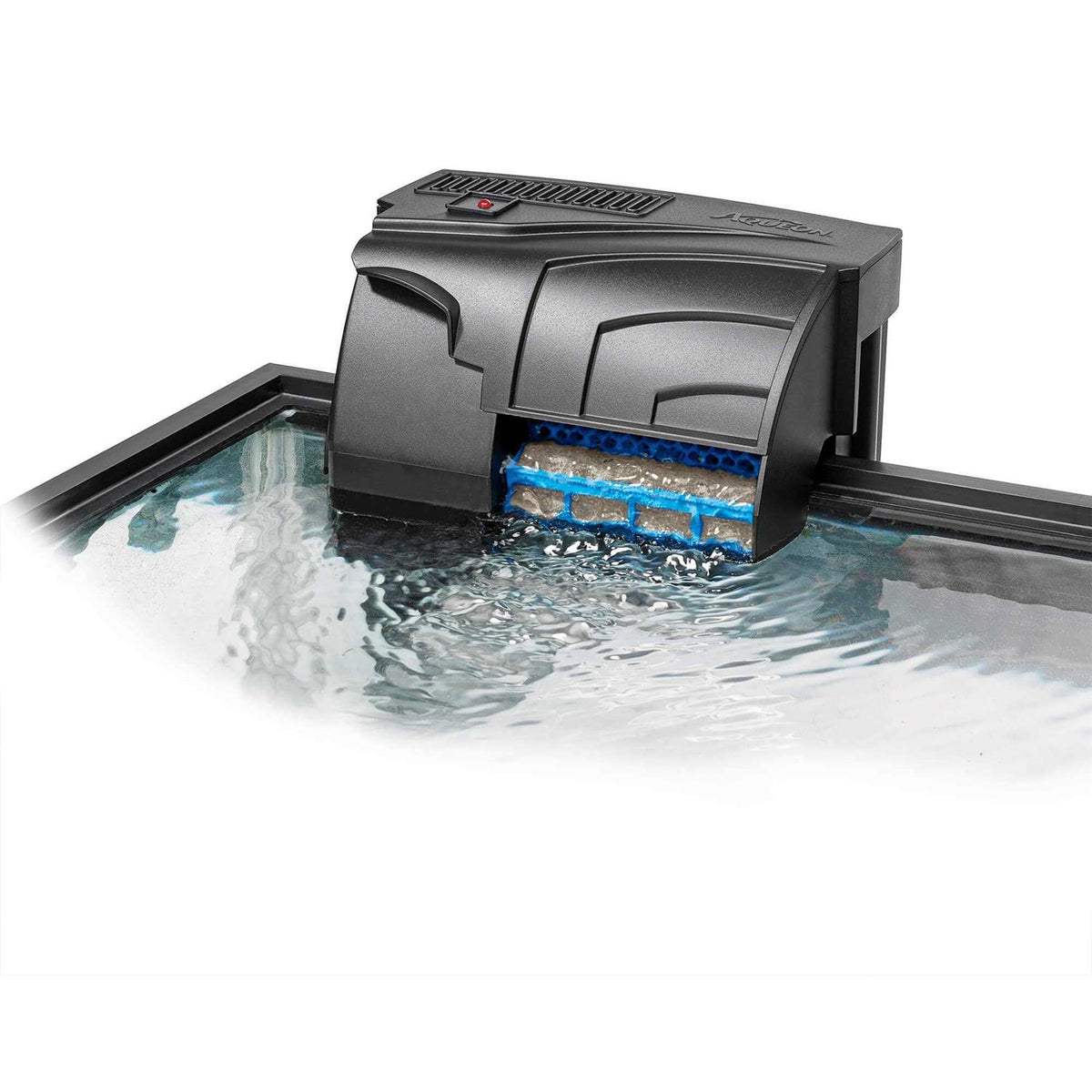 LED Pro Power Filter D5263