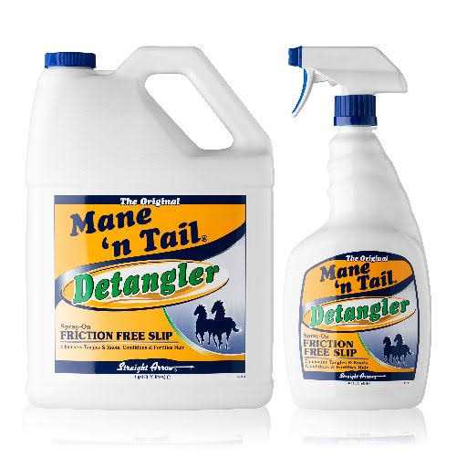 Micellar Shampoo B47270