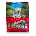 Parrot Food P3101