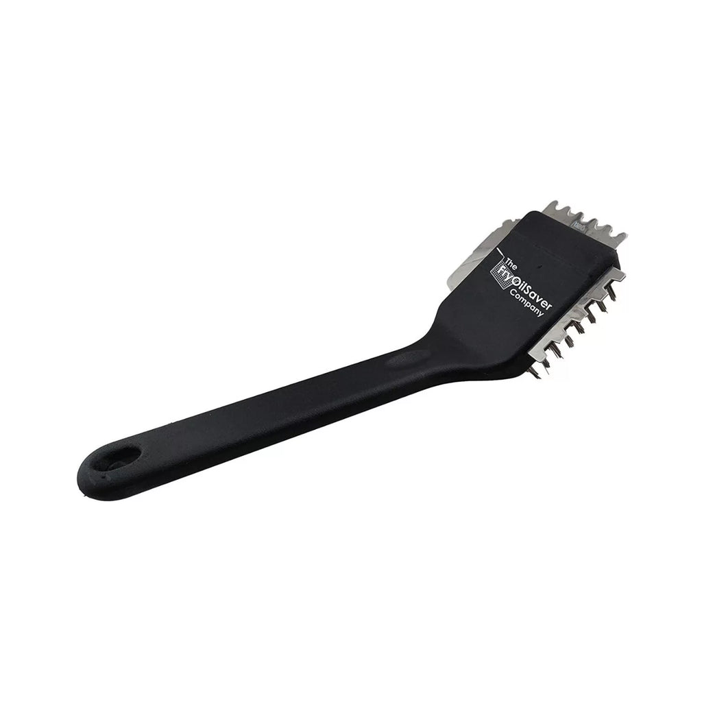 Multi-Functional Grill B464851