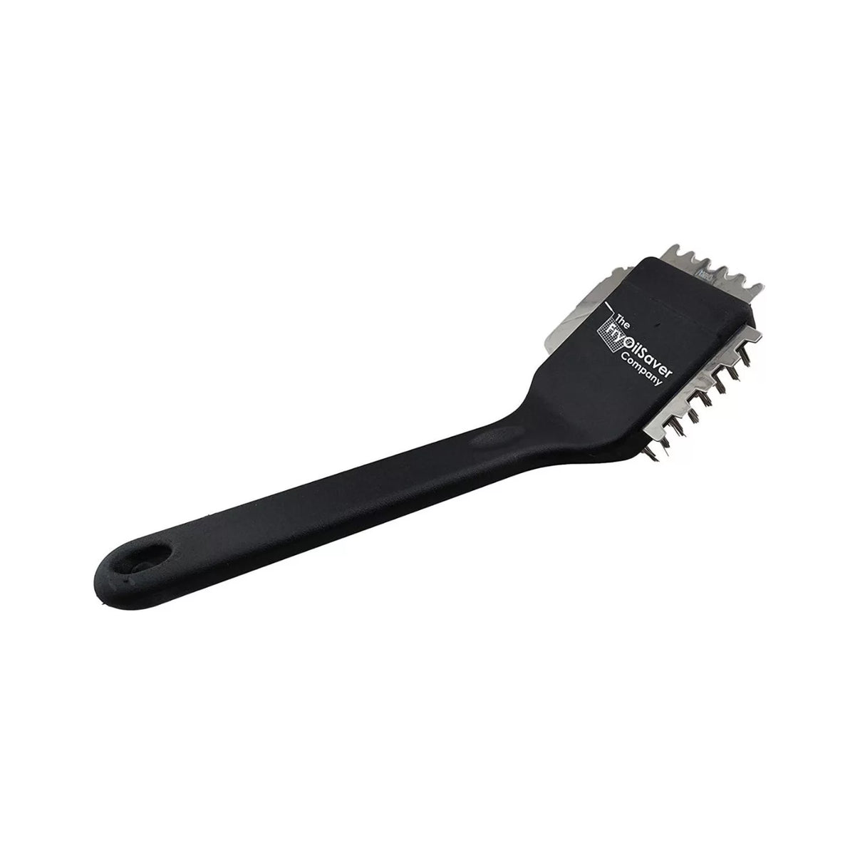 Multi-Functional Grill B464851
