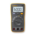 Handheld Digital Multimeter C992331