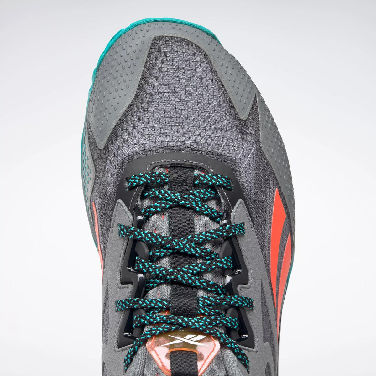 Cross Training Shoes R3460