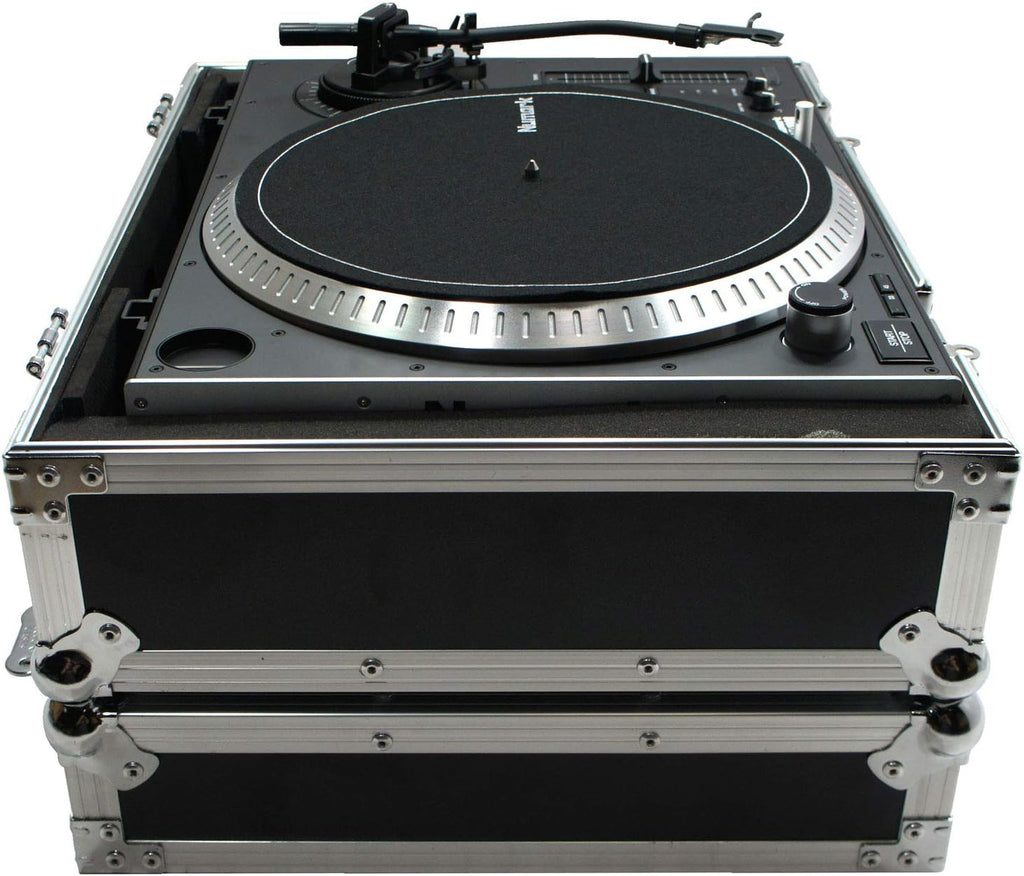 DJ Turntable Road Case B61465