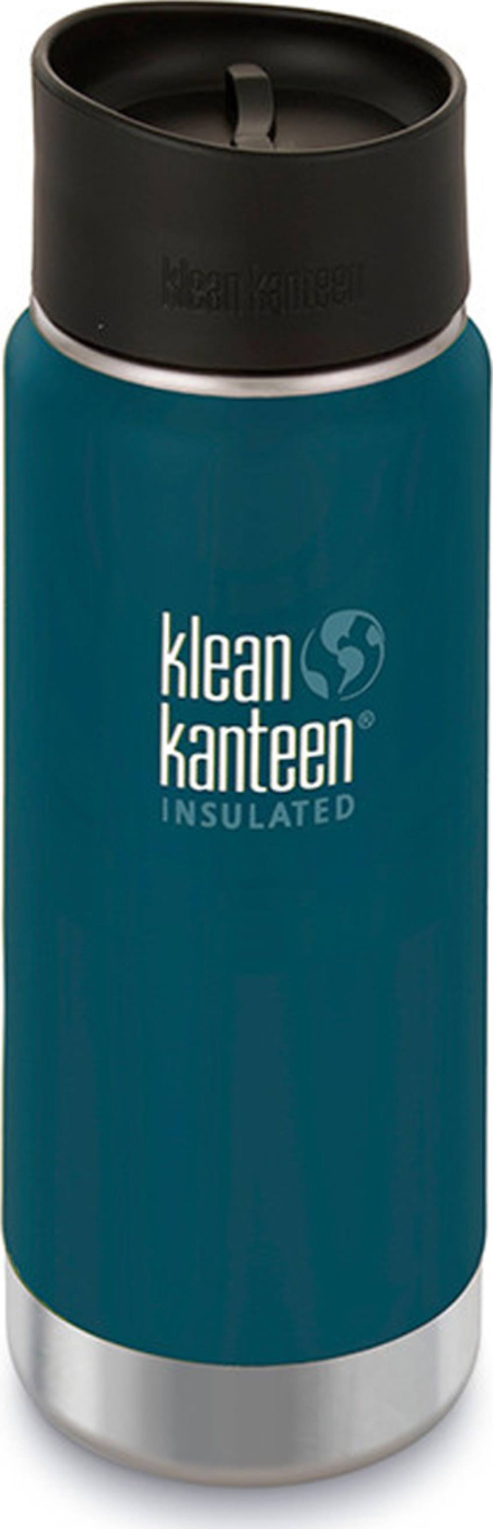 Neptune Blue 16 Ounce Mug T2843