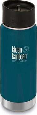 Neptune Blue 16 Ounce Mug T2843