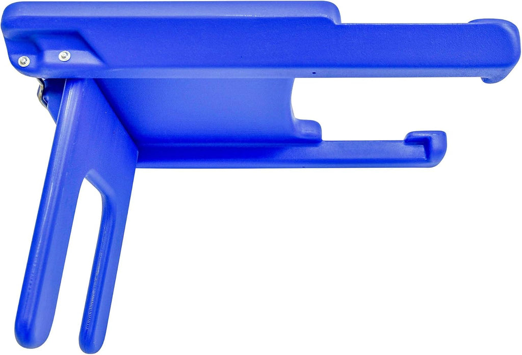 Cube Chair to Kids Desk and Chair Set D27186