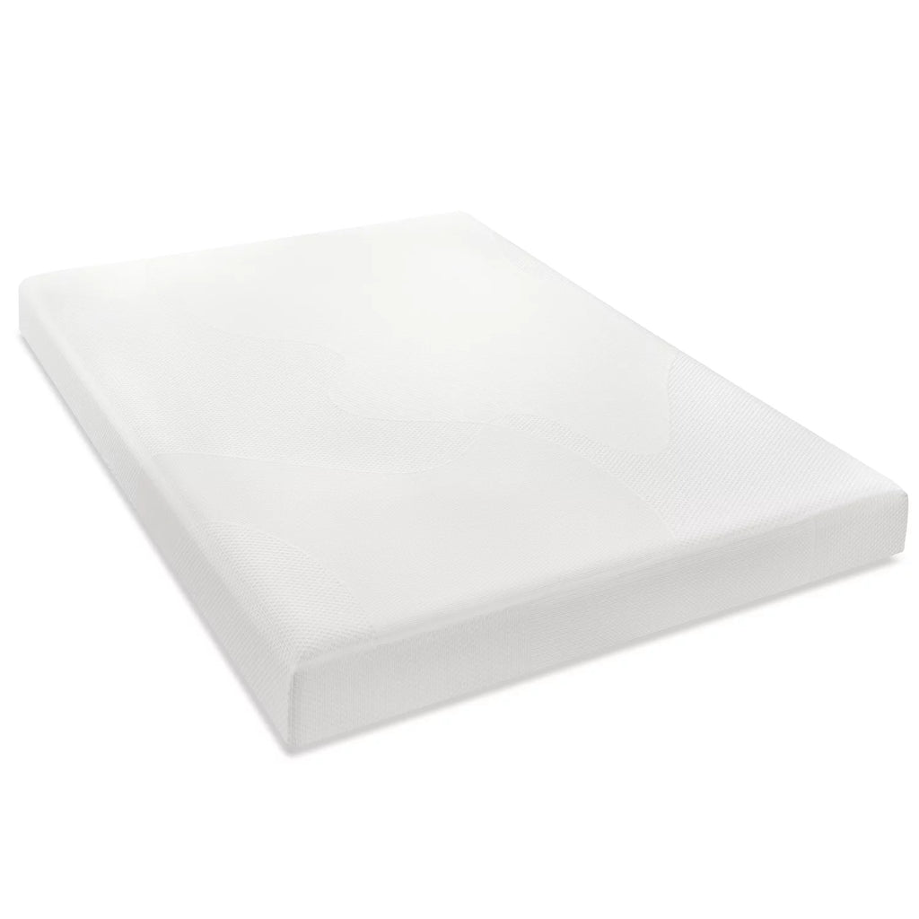 Memory Foam Mattress N2750