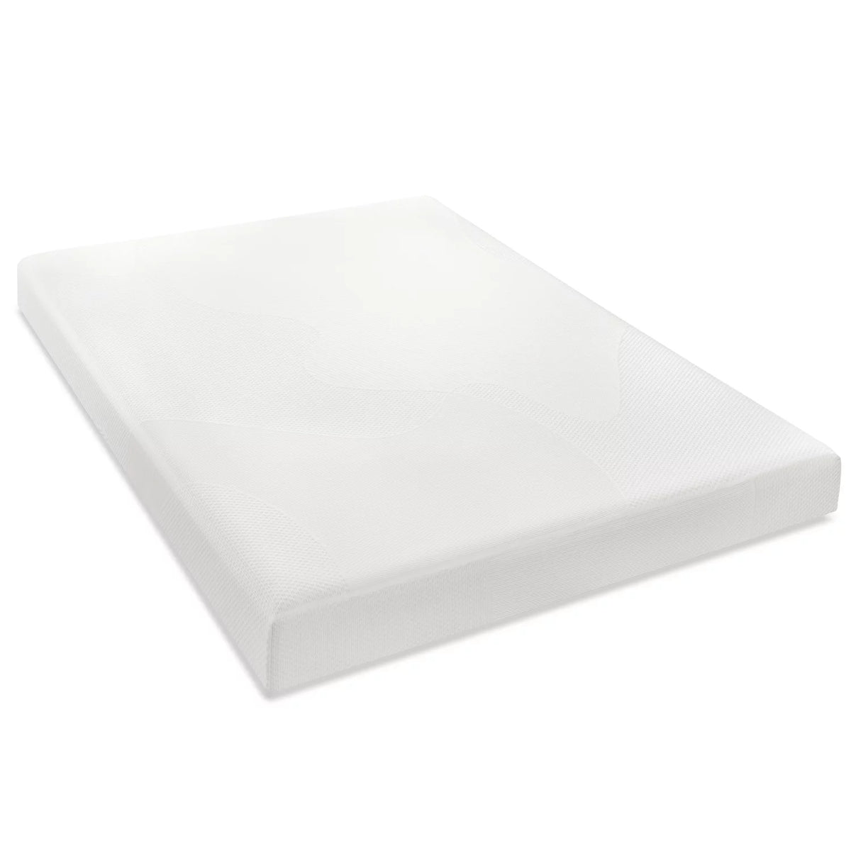 Memory Foam Mattress N2750