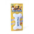 Medium Dog Chew Toy Z359