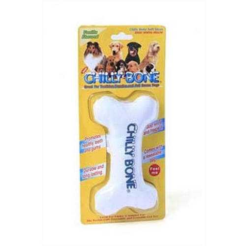 Medium Dog Chew Toy Z359