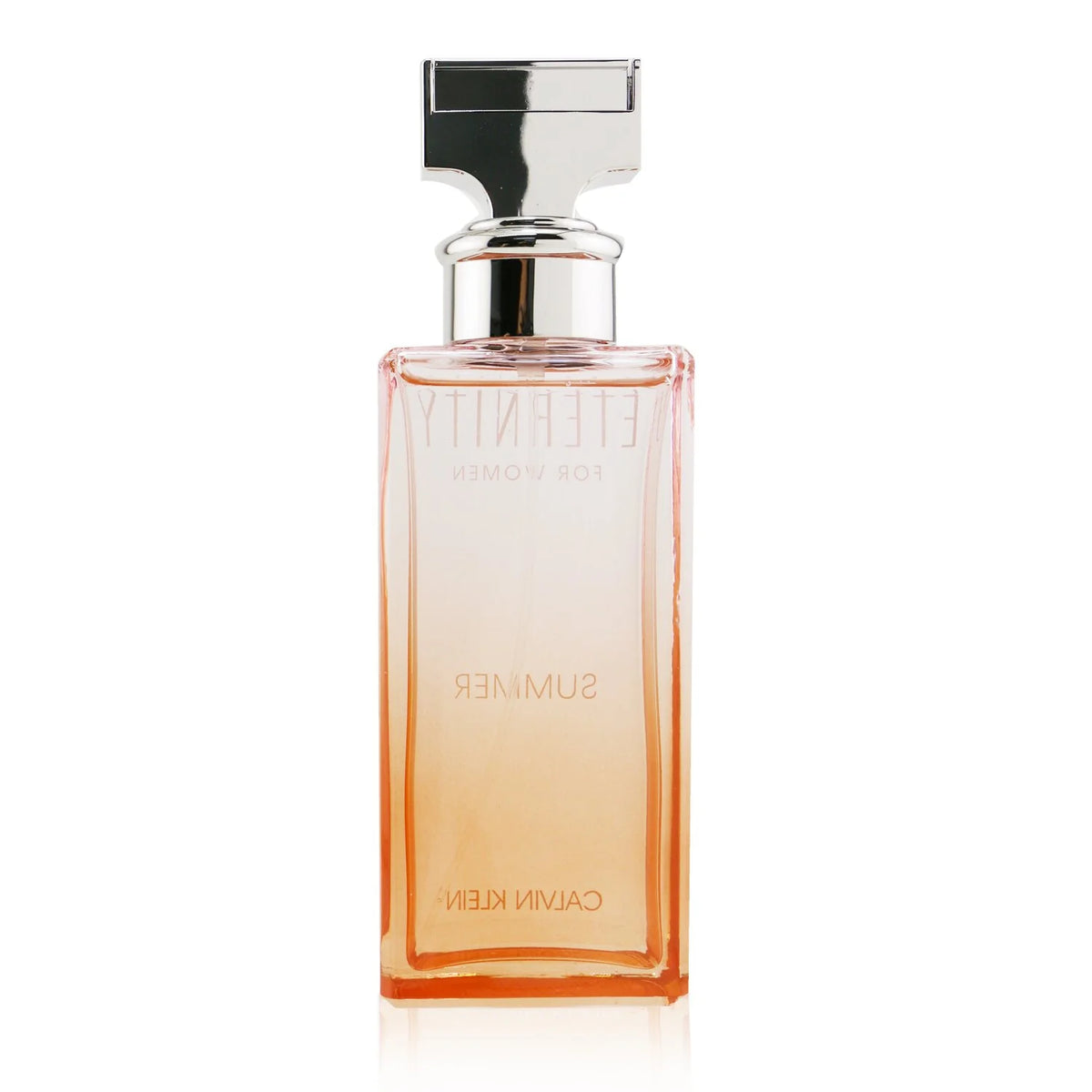 Eau De Parfum Spray 100ml B332509