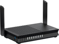 AX1800 4-Stream WiFi 6 Router P671437