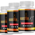 Dietary Supplement 60 Capsules M3458