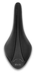 Black Saddle U313