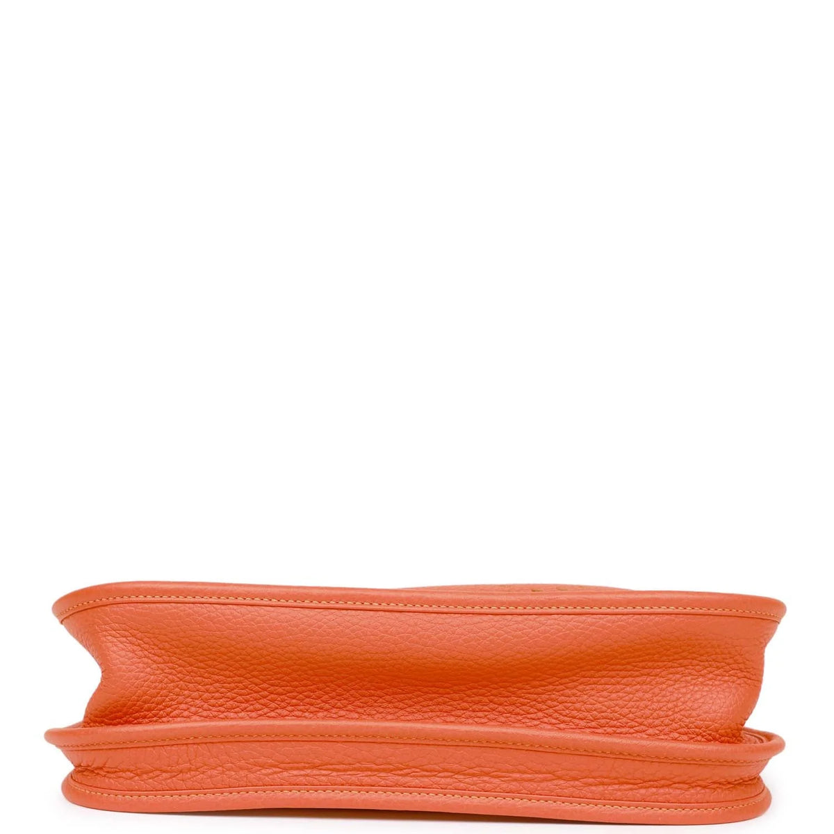 PM Clemence Palladium Hardware Y66324