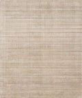Oatmeal Rug 4'0 x 6'0 Y6620