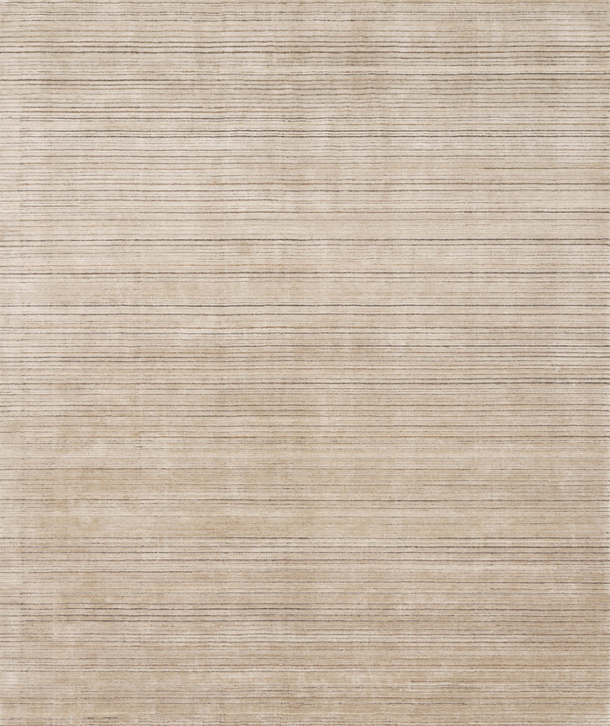 Oatmeal Rug 4'0 x 6'0 Y6620