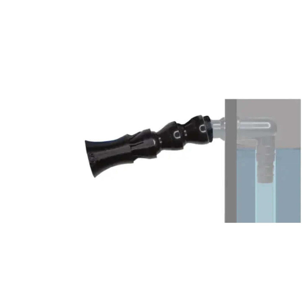 Aquatics Random Flow Generator Return Nozzle E2559