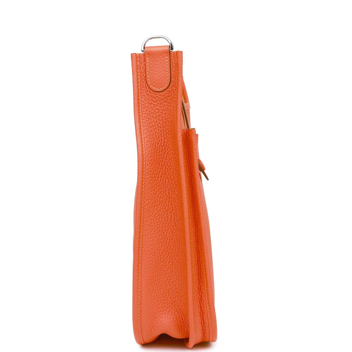 PM Clemence Palladium Hardware Y66324