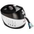 Cold Therapy System with Two Pads H43076
