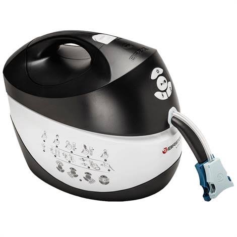 Cold Therapy System with Two Pads H43076