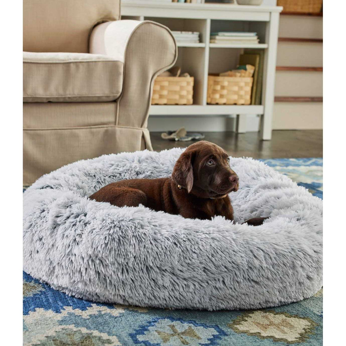Cuddle Bed T908874