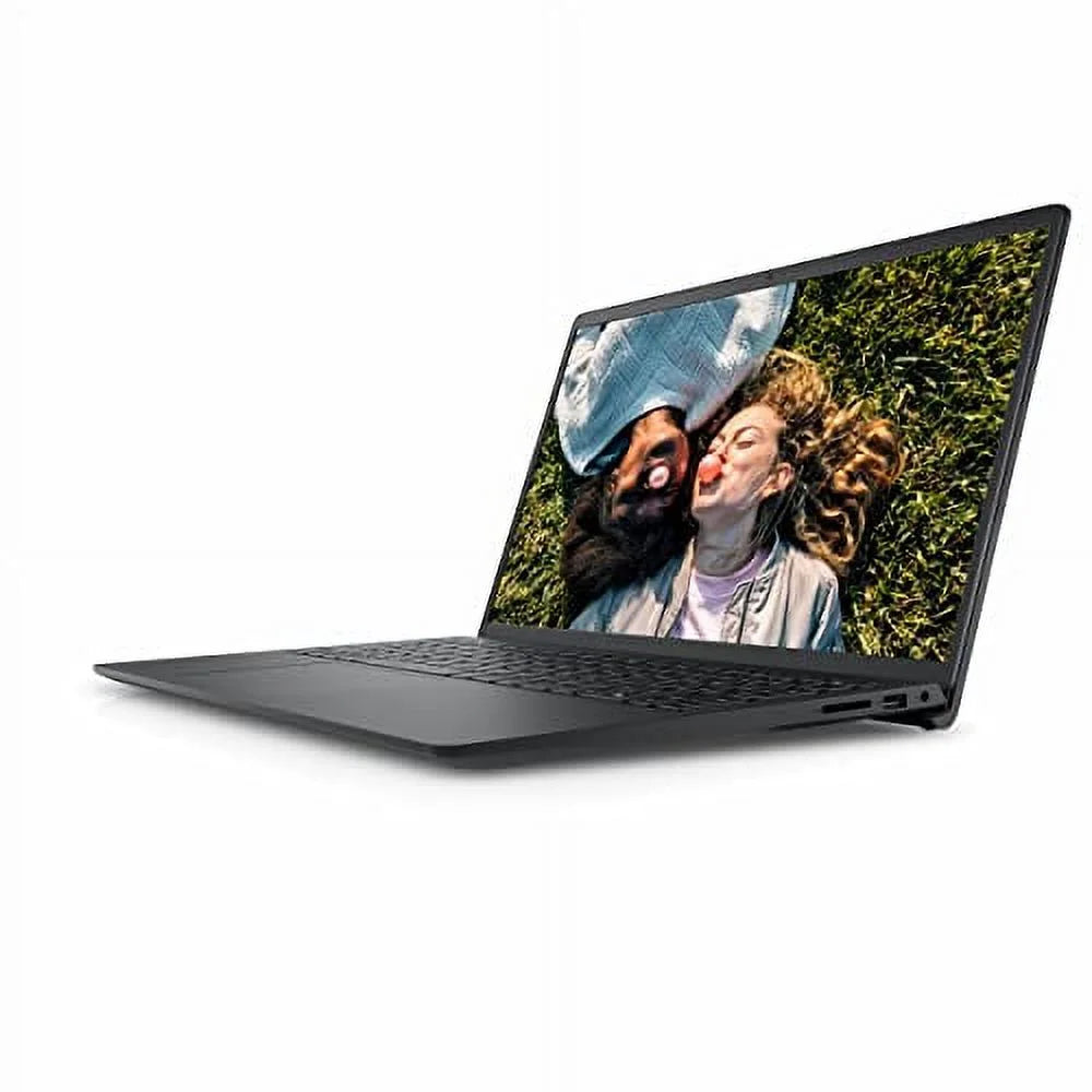 15.6" HD Business Laptop 16GB RAM 128GB SSD B24900