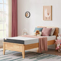 5 Inch Full Gel Memory Foam Mattress P378971