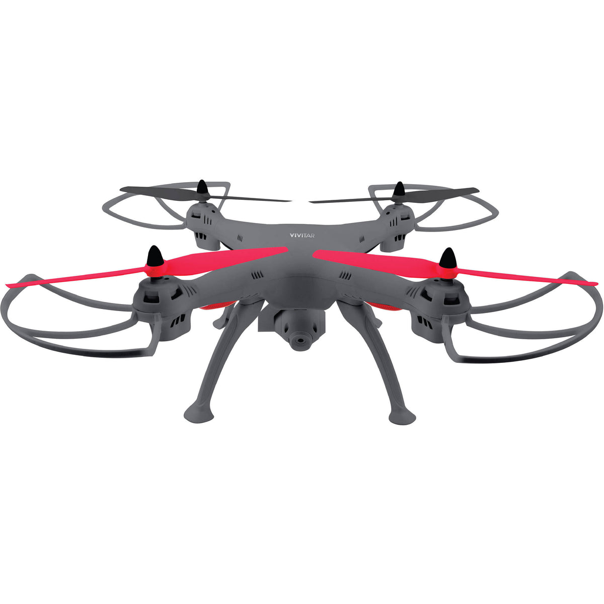Wi-Fi Camera Drone F7731