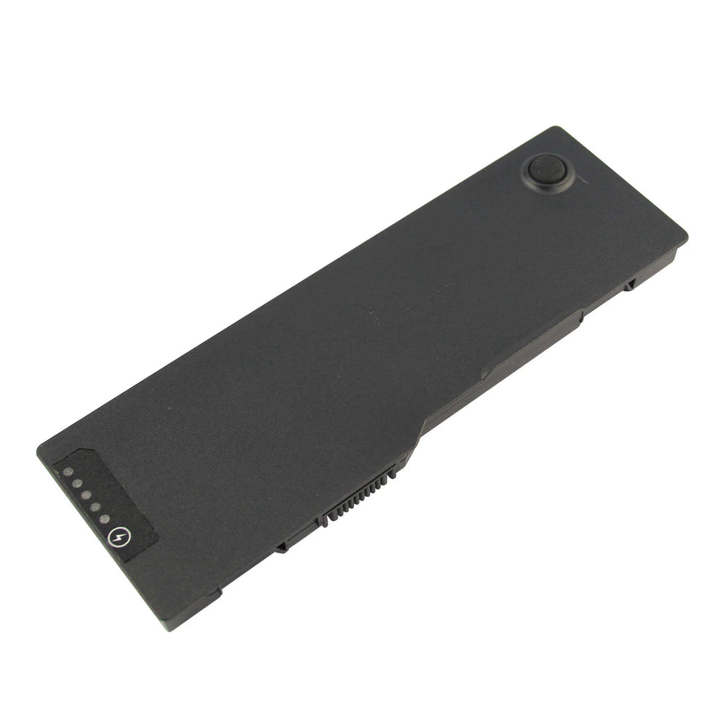 Battery for Dell Inspiron 6000 9200 9300 9400 E1705 XPS Gen 2 J768543