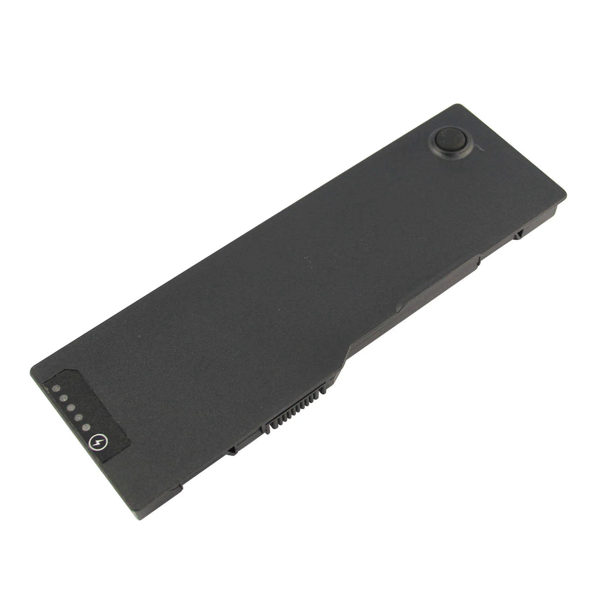Battery for Dell Inspiron 6000 9200 9300 9400 E1705 XPS Gen 2 J768543