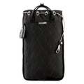 Portable Safe (Black) H9169