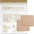 Silicone Scar Sheets J98095