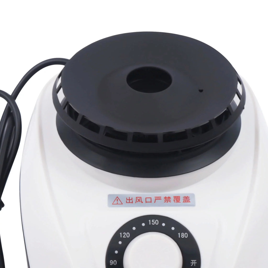 Portable Electric Mini Clothes Dryer F626993