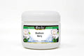 2 oz Berry Cream 3 Pack F1065