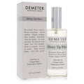 Tea Cologne Spray 120ml/4oz V611718