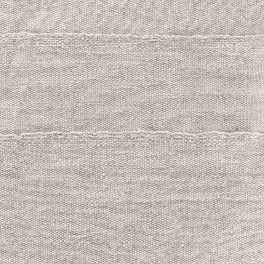 Canvas Drop Cloth Cover 10 oz. 20’ x 20’ X18875