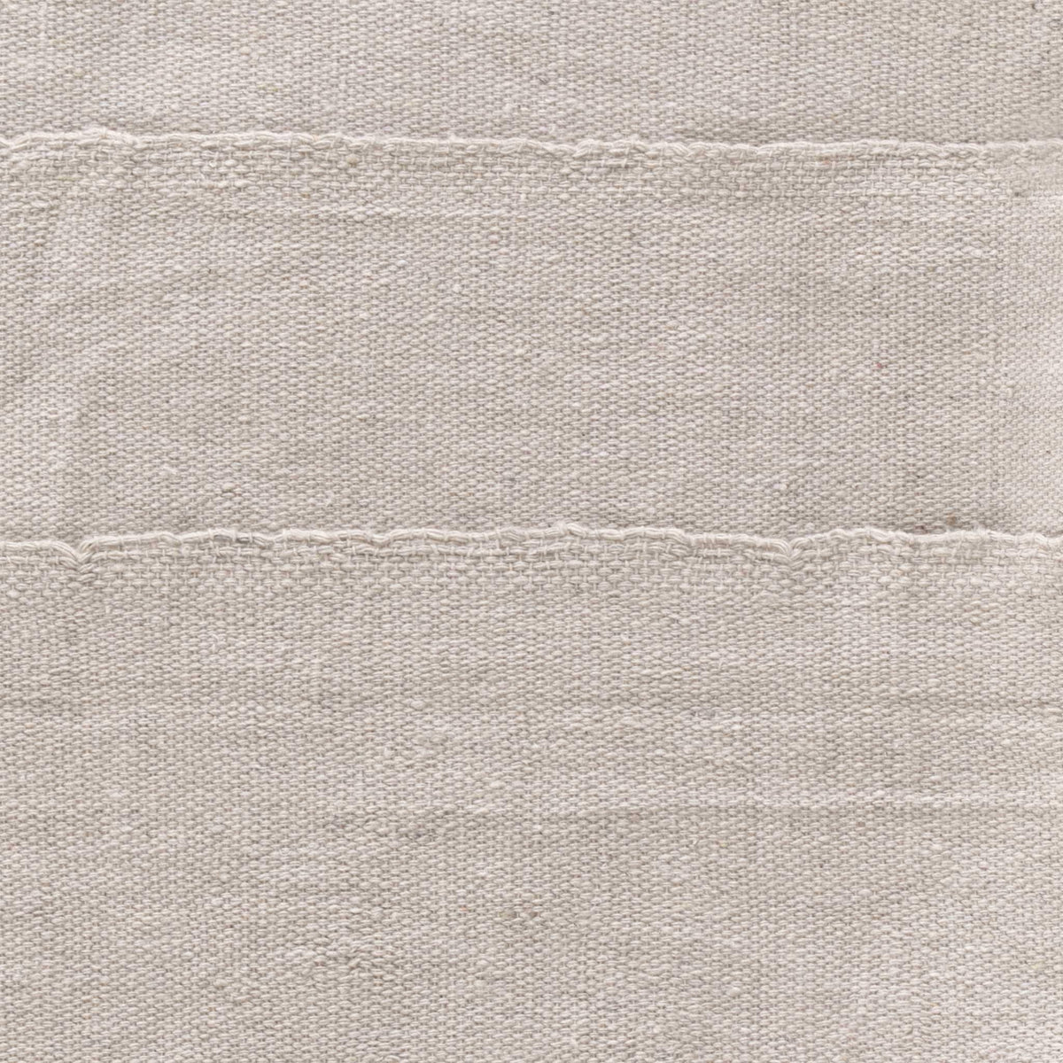 Canvas Drop Cloth Cover 10 oz. 20’ x 20’ X18875