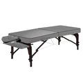 30" Portable Massage Table S20938