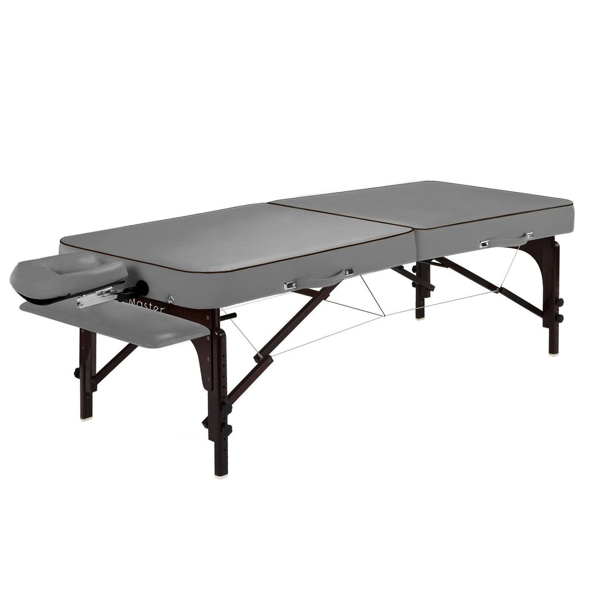 30" Portable Massage Table S20938