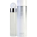 White Eau De Toilette Spray 3.4 Oz T315