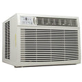 18,500 BTU 208/230V White Window Air Conditioner O157