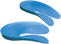 Mens 10-10.5 Dynamic Foot Stabilizer C35443