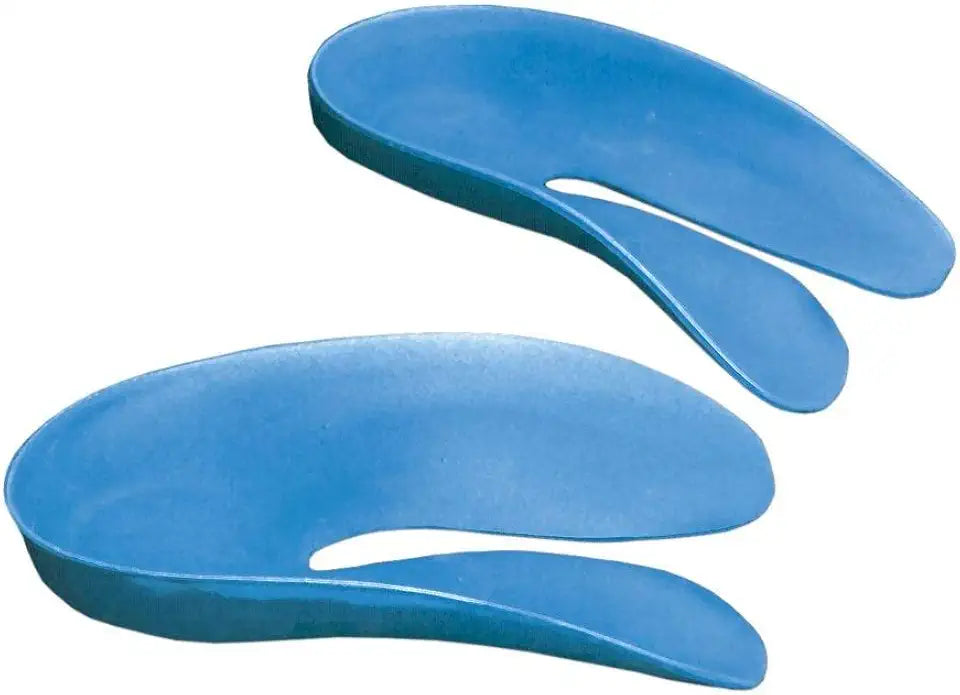 Mens 10-10.5 Dynamic Foot Stabilizer C35443