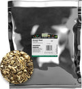 Raiz de cascalho selvagem cortada e peneirada, 450 g D64975