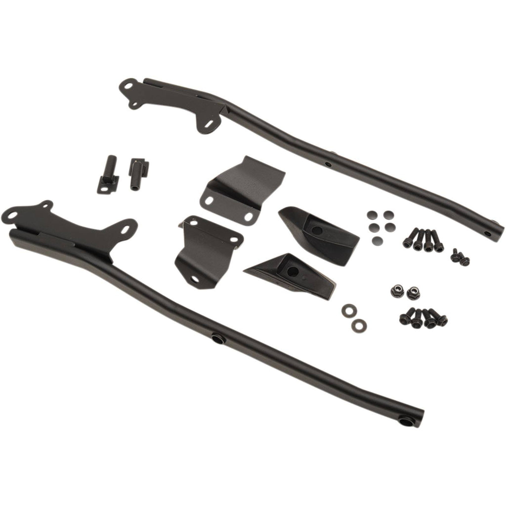 Top Case Hardware Q3849
