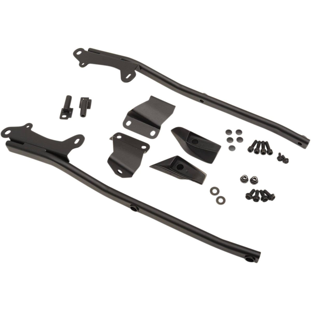 Top Case Hardware Q3849